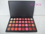 MAC Makeup Artist Outlet 32 Pcs Lips Balm Online